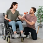 How to Choose an NDIS Provider in South-East Queensland: A Checklist for Participants and Families