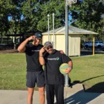 Why Community Access Matters