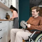What is NDIS Community Access — and How Can You Use It in South-East Queensland?
